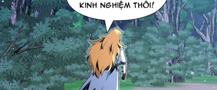 Dù Kiếm Được Nghề Nghiệp Siêu Hiếm Nhưng Lại Bị Toàn Server Đuổi Giết?! Chapter 19 - Trang 3