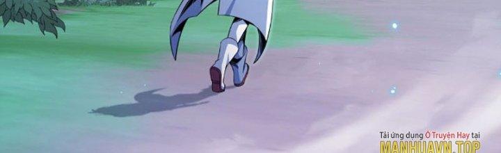 Dù Kiếm Được Nghề Nghiệp Siêu Hiếm Nhưng Lại Bị Toàn Server Đuổi Giết?! Chapter 19 - Trang 3