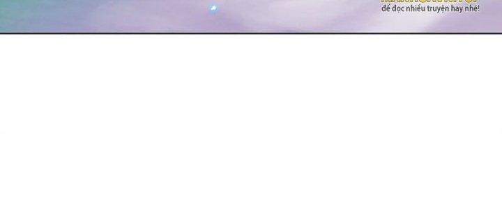 Dù Kiếm Được Nghề Nghiệp Siêu Hiếm Nhưng Lại Bị Toàn Server Đuổi Giết?! Chapter 19 - Trang 3