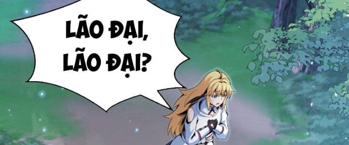 Dù Kiếm Được Nghề Nghiệp Siêu Hiếm Nhưng Lại Bị Toàn Server Đuổi Giết?! Chapter 19 - Trang 3