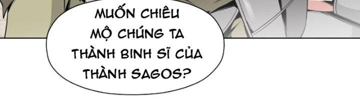 Dù Kiếm Được Nghề Nghiệp Siêu Hiếm Nhưng Lại Bị Toàn Server Đuổi Giết?! Chapter 19 - Trang 3