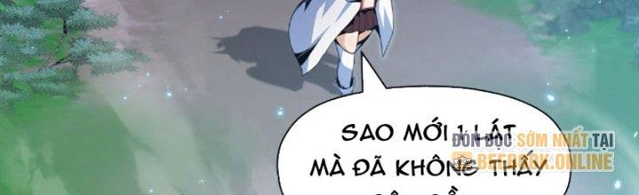 Dù Kiếm Được Nghề Nghiệp Siêu Hiếm Nhưng Lại Bị Toàn Server Đuổi Giết?! Chapter 19 - Trang 3