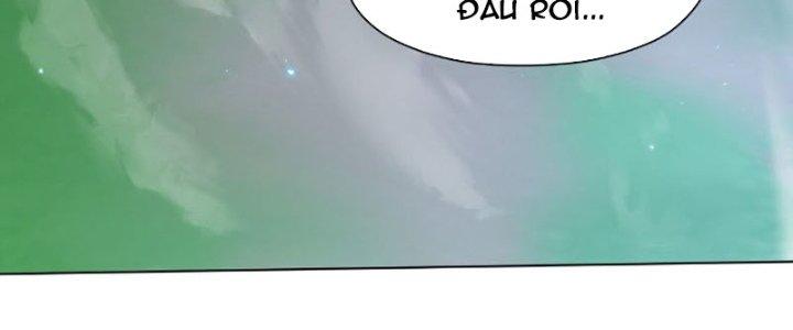 Dù Kiếm Được Nghề Nghiệp Siêu Hiếm Nhưng Lại Bị Toàn Server Đuổi Giết?! Chapter 19 - Trang 3