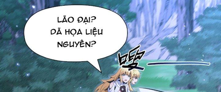 Dù Kiếm Được Nghề Nghiệp Siêu Hiếm Nhưng Lại Bị Toàn Server Đuổi Giết?! Chapter 19 - Trang 3