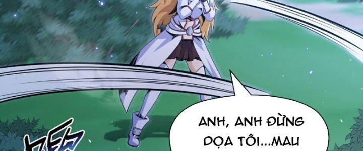 Dù Kiếm Được Nghề Nghiệp Siêu Hiếm Nhưng Lại Bị Toàn Server Đuổi Giết?! Chapter 19 - Trang 3