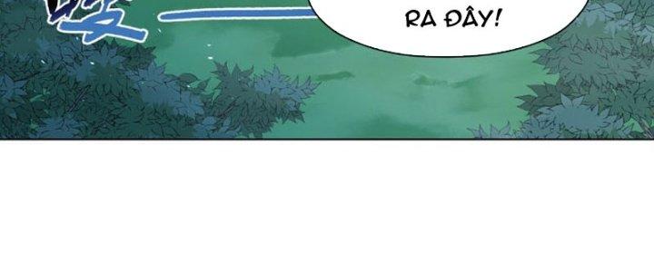 Dù Kiếm Được Nghề Nghiệp Siêu Hiếm Nhưng Lại Bị Toàn Server Đuổi Giết?! Chapter 19 - Trang 3