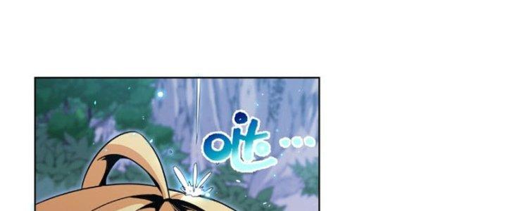 Dù Kiếm Được Nghề Nghiệp Siêu Hiếm Nhưng Lại Bị Toàn Server Đuổi Giết?! Chapter 19 - Trang 3