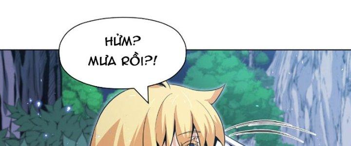 Dù Kiếm Được Nghề Nghiệp Siêu Hiếm Nhưng Lại Bị Toàn Server Đuổi Giết?! Chapter 19 - Trang 3