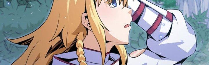 Dù Kiếm Được Nghề Nghiệp Siêu Hiếm Nhưng Lại Bị Toàn Server Đuổi Giết?! Chapter 19 - Trang 3