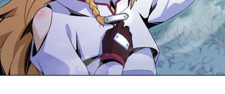 Dù Kiếm Được Nghề Nghiệp Siêu Hiếm Nhưng Lại Bị Toàn Server Đuổi Giết?! Chapter 19 - Trang 3