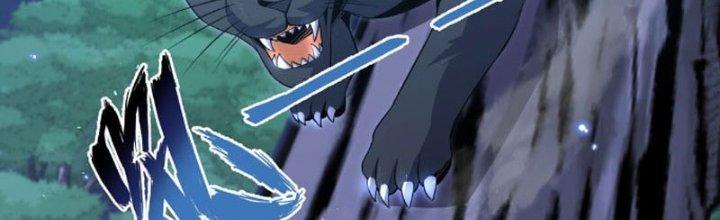 Dù Kiếm Được Nghề Nghiệp Siêu Hiếm Nhưng Lại Bị Toàn Server Đuổi Giết?! Chapter 19 - Trang 3