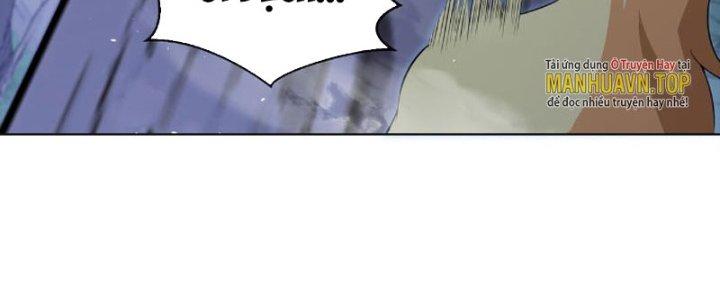 Dù Kiếm Được Nghề Nghiệp Siêu Hiếm Nhưng Lại Bị Toàn Server Đuổi Giết?! Chapter 19 - Trang 3