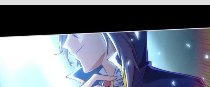 Dungeon: Bắt Đầu Liền Nô Dịch Người Chơi Địa Cầu Chapter 1 - Trang 2