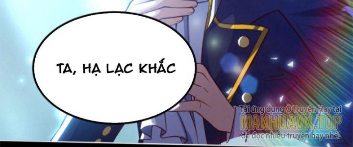 Dungeon: Bắt Đầu Liền Nô Dịch Người Chơi Địa Cầu Chapter 1 - Trang 2