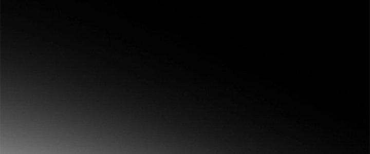 Dungeon: Bắt Đầu Liền Nô Dịch Người Chơi Địa Cầu Chapter 1 - Trang 2