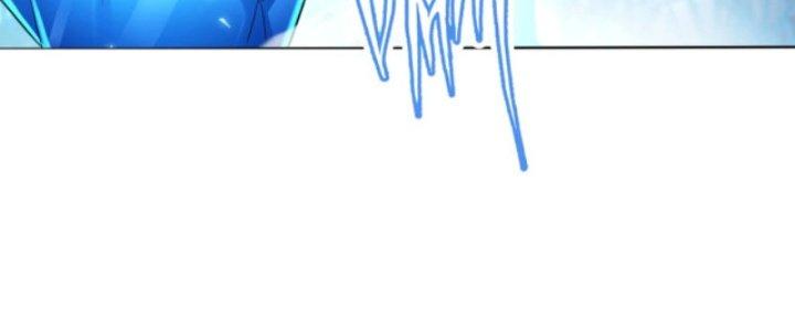 Dungeon: Bắt Đầu Liền Nô Dịch Người Chơi Địa Cầu Chapter 1 - Trang 2