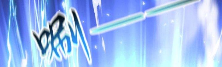 Dungeon: Bắt Đầu Liền Nô Dịch Người Chơi Địa Cầu Chapter 1 - Trang 2