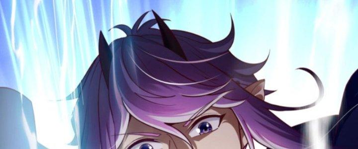 Dungeon: Bắt Đầu Liền Nô Dịch Người Chơi Địa Cầu Chapter 1 - Trang 2