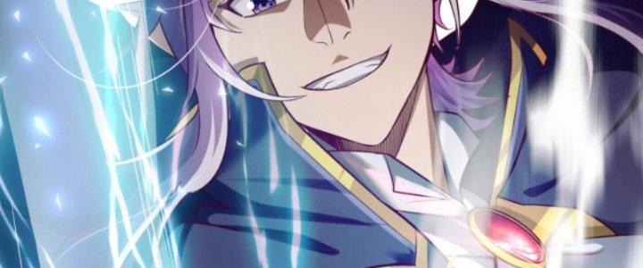 Dungeon: Bắt Đầu Liền Nô Dịch Người Chơi Địa Cầu Chapter 1 - Trang 2