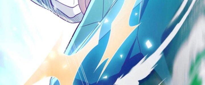 Dungeon: Bắt Đầu Liền Nô Dịch Người Chơi Địa Cầu Chapter 1 - Trang 2