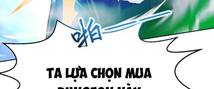Dungeon: Bắt Đầu Liền Nô Dịch Người Chơi Địa Cầu Chapter 1 - Trang 2