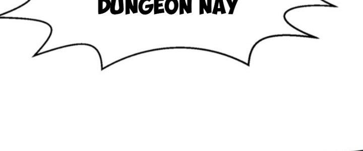Dungeon: Bắt Đầu Liền Nô Dịch Người Chơi Địa Cầu Chapter 1 - Trang 2