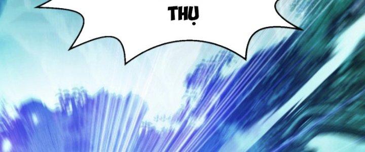 Dungeon: Bắt Đầu Liền Nô Dịch Người Chơi Địa Cầu Chapter 1 - Trang 2