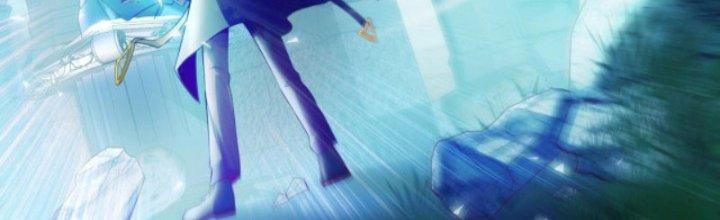 Dungeon: Bắt Đầu Liền Nô Dịch Người Chơi Địa Cầu Chapter 1 - Trang 2