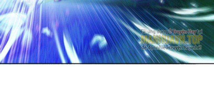 Dungeon: Bắt Đầu Liền Nô Dịch Người Chơi Địa Cầu Chapter 1 - Trang 2