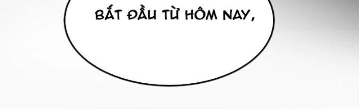 Dungeon: Bắt Đầu Liền Nô Dịch Người Chơi Địa Cầu Chapter 1 - Trang 2