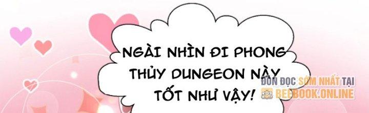 Dungeon: Bắt Đầu Liền Nô Dịch Người Chơi Địa Cầu Chapter 1 - Trang 2