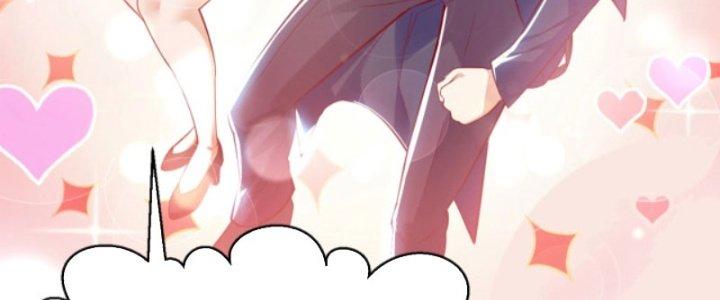 Dungeon: Bắt Đầu Liền Nô Dịch Người Chơi Địa Cầu Chapter 1 - Trang 2