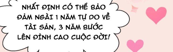 Dungeon: Bắt Đầu Liền Nô Dịch Người Chơi Địa Cầu Chapter 1 - Trang 2