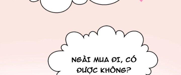 Dungeon: Bắt Đầu Liền Nô Dịch Người Chơi Địa Cầu Chapter 1 - Trang 2