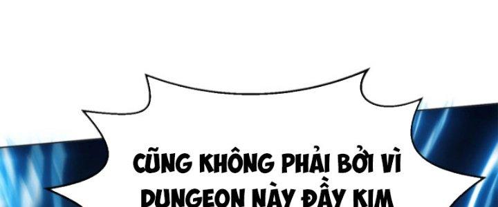 Dungeon: Bắt Đầu Liền Nô Dịch Người Chơi Địa Cầu Chapter 1 - Trang 2