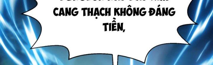 Dungeon: Bắt Đầu Liền Nô Dịch Người Chơi Địa Cầu Chapter 1 - Trang 2