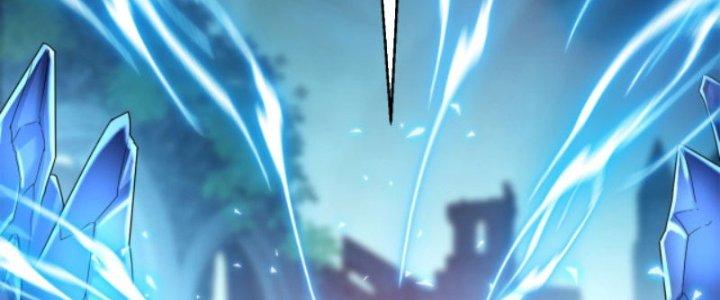 Dungeon: Bắt Đầu Liền Nô Dịch Người Chơi Địa Cầu Chapter 1 - Trang 2