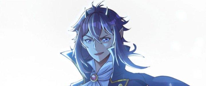 Dungeon: Bắt Đầu Liền Nô Dịch Người Chơi Địa Cầu Chapter 1 - Trang 2