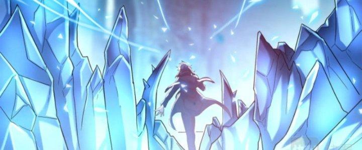 Dungeon: Bắt Đầu Liền Nô Dịch Người Chơi Địa Cầu Chapter 1 - Trang 2