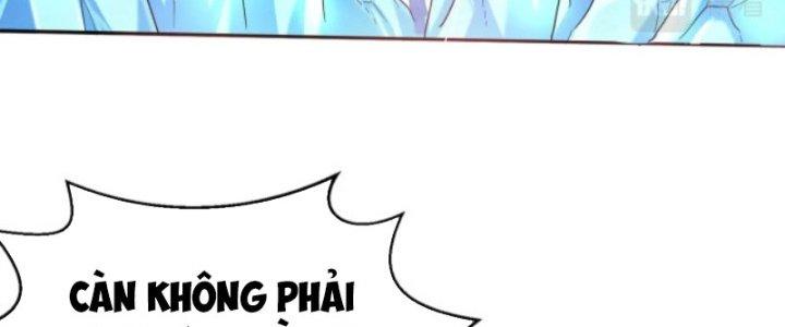 Dungeon: Bắt Đầu Liền Nô Dịch Người Chơi Địa Cầu Chapter 1 - Trang 2