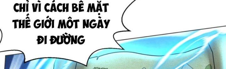 Dungeon: Bắt Đầu Liền Nô Dịch Người Chơi Địa Cầu Chapter 1 - Trang 2