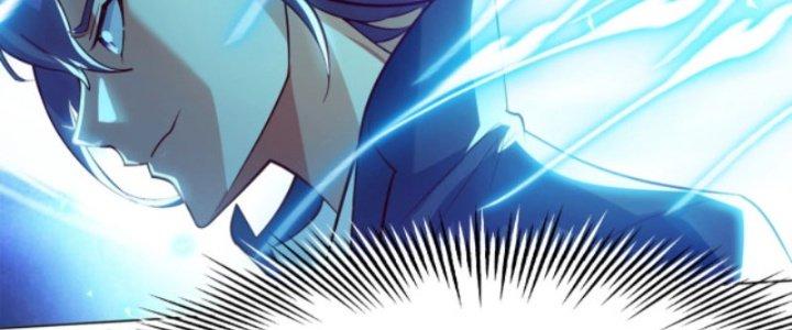 Dungeon: Bắt Đầu Liền Nô Dịch Người Chơi Địa Cầu Chapter 1 - Trang 2