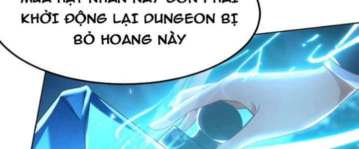 Dungeon: Bắt Đầu Liền Nô Dịch Người Chơi Địa Cầu Chapter 1 - Trang 2