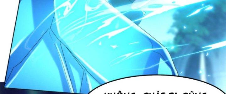 Dungeon: Bắt Đầu Liền Nô Dịch Người Chơi Địa Cầu Chapter 1 - Trang 2