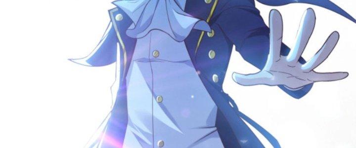 Dungeon: Bắt Đầu Liền Nô Dịch Người Chơi Địa Cầu Chapter 1 - Trang 2