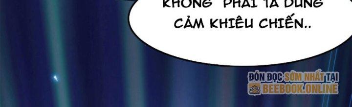 Dungeon: Bắt Đầu Liền Nô Dịch Người Chơi Địa Cầu Chapter 1 - Trang 2