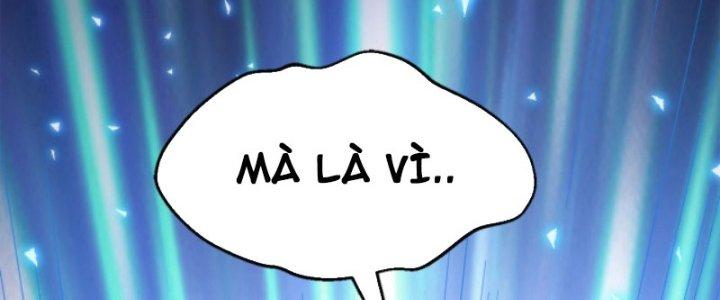 Dungeon: Bắt Đầu Liền Nô Dịch Người Chơi Địa Cầu Chapter 1 - Trang 2