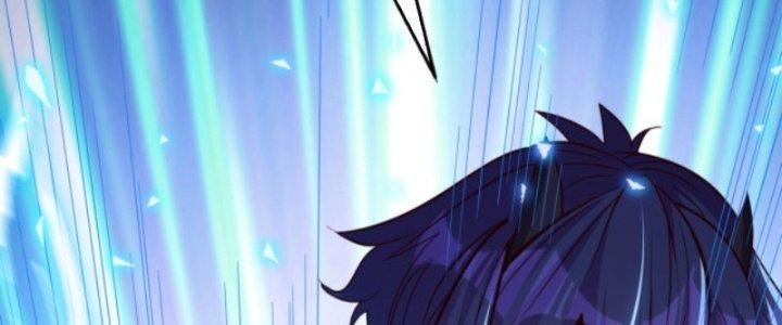 Dungeon: Bắt Đầu Liền Nô Dịch Người Chơi Địa Cầu Chapter 1 - Trang 2