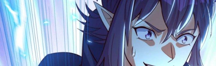 Dungeon: Bắt Đầu Liền Nô Dịch Người Chơi Địa Cầu Chapter 1 - Trang 2