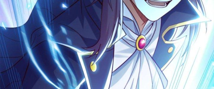 Dungeon: Bắt Đầu Liền Nô Dịch Người Chơi Địa Cầu Chapter 1 - Trang 2